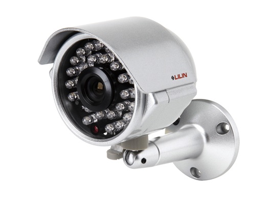 D/N 1080P AHD IR Camera AHD762A3.6 / AHD762A6