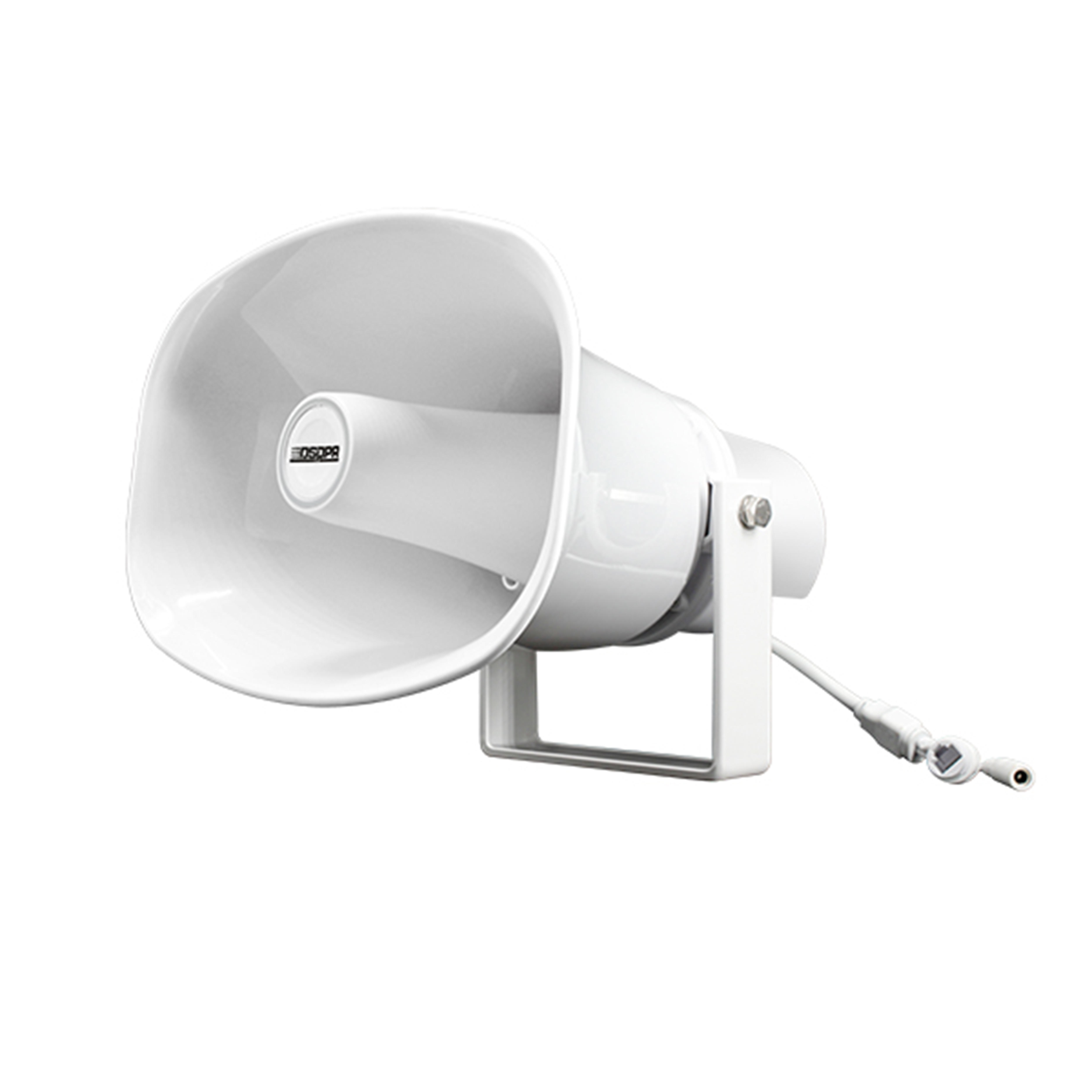 MAG6350 Outdoor Network Horn Speaker