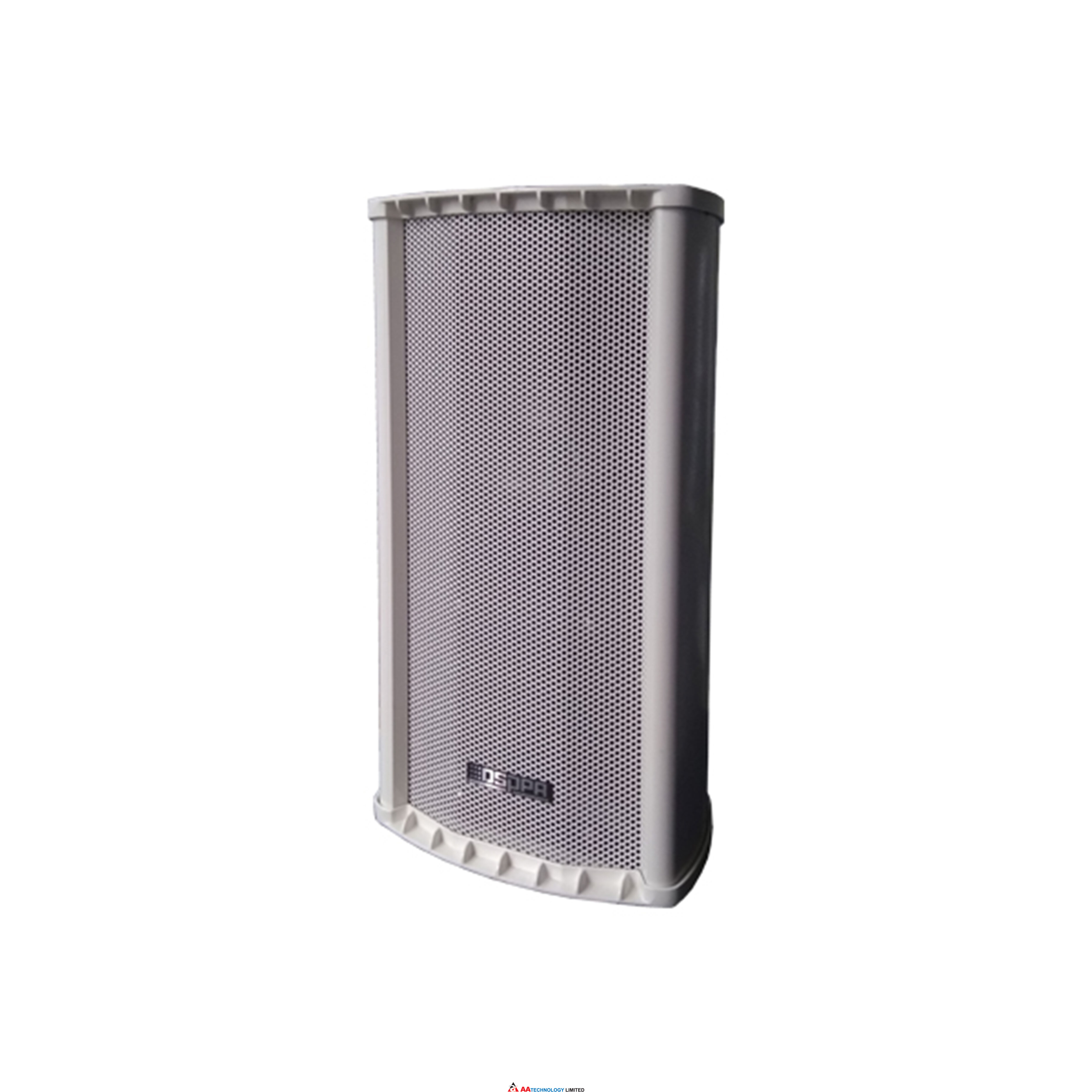 MAG6388 Outdoor IP PA Column Speaker 120W